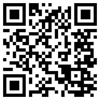 救火小勇士app安卓下载