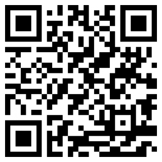 自动点击器去广告版