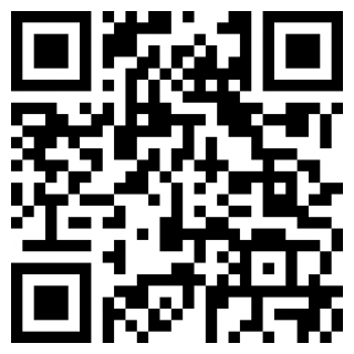 BVN女角色版安卓版最新