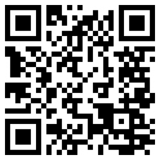 奥维三维地图看世界手机苹果下载