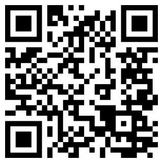 医管助手app免费下载苹果版