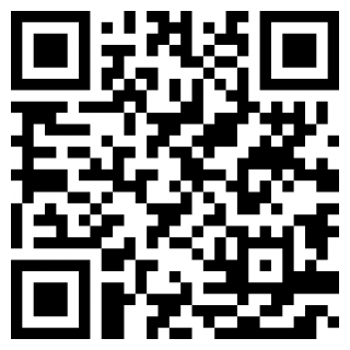 健康云记录下载免费版