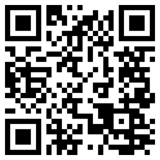 迷你农场世界下载ios版本