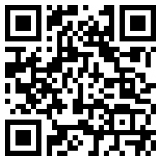 伪人监控异常怪谈手机版ios版