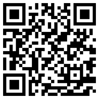 手机电视直播app苹果下载