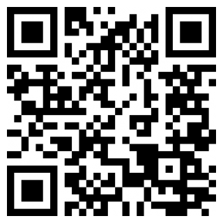 决策易ios下载免费版