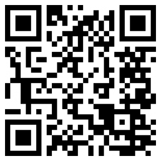 真正的野钓手机版苹果版