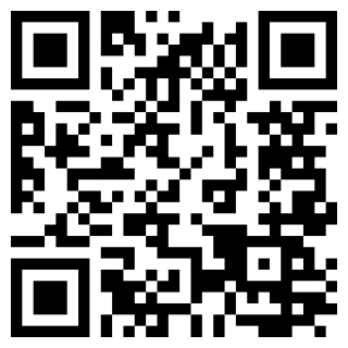 凯蒂猫飞行冒险免费版苹果版