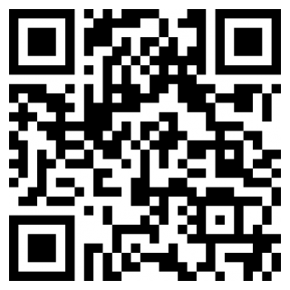 球探比分免费版苹果版