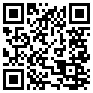 骑马与施法苹果下载