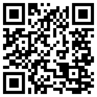 中储智运货主版免费手机下载