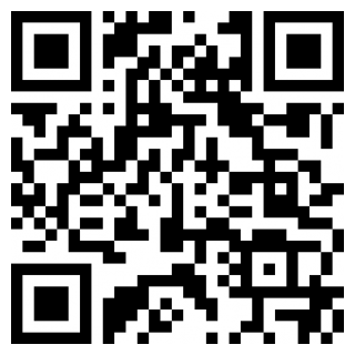 古诗词赏析app下载苹果版本