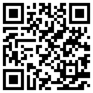 120急救车模拟器免费下载手机版