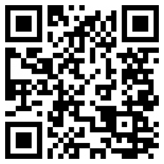 喵之料理大师免费ios版