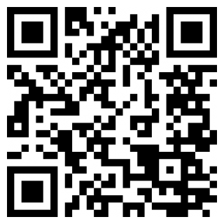 非洲卡车运输模拟ios版手机版