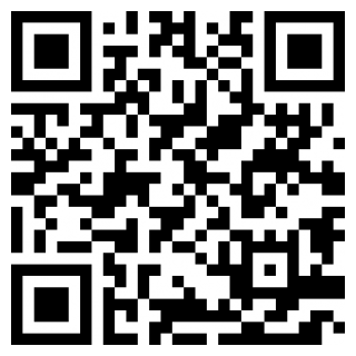 掌上微试app苹果免费版