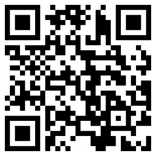 排序土地苹果版免费版