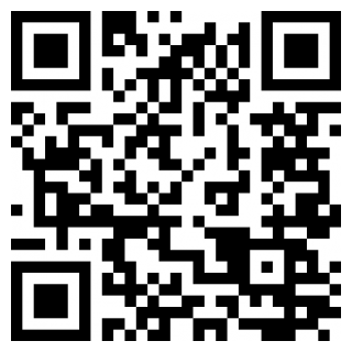 俄语学习app苹果版下载