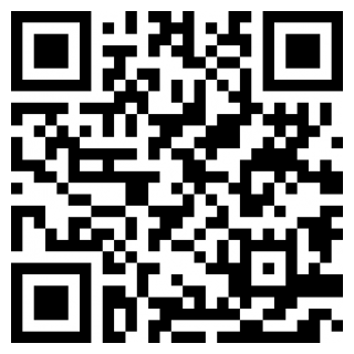 出租车模拟器手机下载