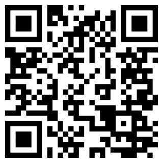 云经理app下载ios版