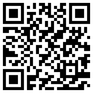 恐怖蘑菇怪手机下载安装