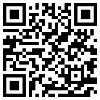 dr默医疗免费版ios版