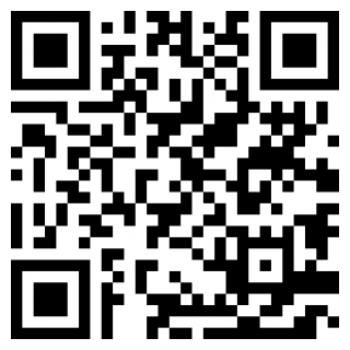 原始人别嚣张苹果手机下载