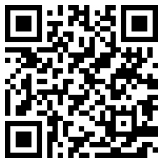 PVZ2奇妙时空之旅手机下载安装