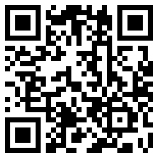 老爹三明治店免费下载手机版