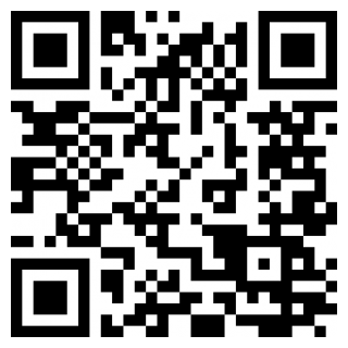 僵尸赛车免费下载ios版