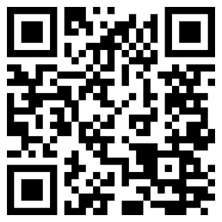 恐怖躲猫猫4ios版