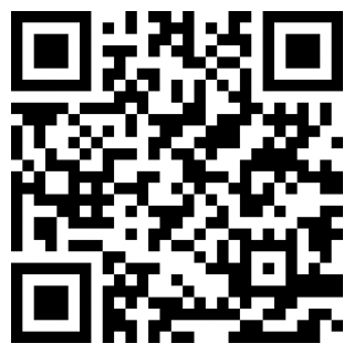 烹饪料理模拟器苹果下载安装