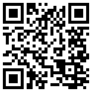 食神火锅手机版免费版