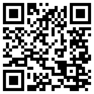 3D僵尸猎杀者免费下载