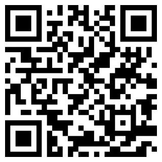 小熊桌面手机版苹果版