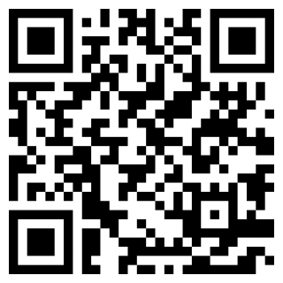 喵斯快跑手机下载免费版