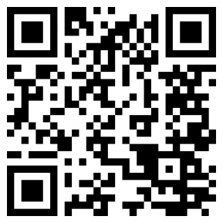 问卷星ios免费版