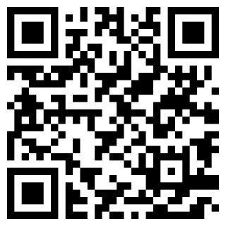 修勾地铁逃生ios下载