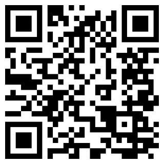 233乐园游戏盒子手机免费版