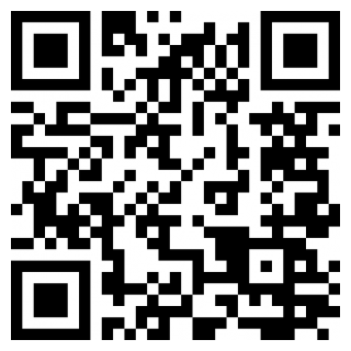 急救火柴人苹果下载