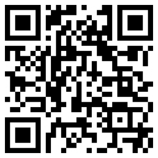 挨饿荒野免费下载苹果版