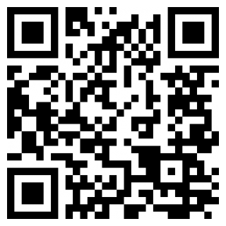 逃离问答迷宫苹果免费版