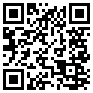 感染之城手机ios版