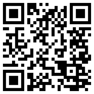 运输六色块苹果免费下载