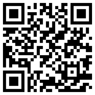 边狱巴士免费下载手机版