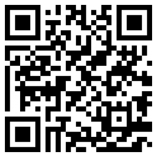 宝剑大师下载苹果版本