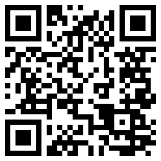 装甲前线免费苹果版