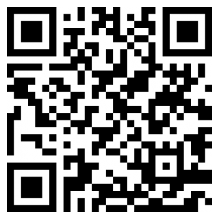 千维计算器app手机苹果下载