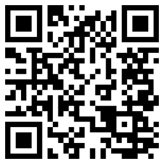 海岛求生100天下载苹果版