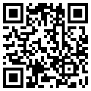 希赛软考助手苹果版免费版